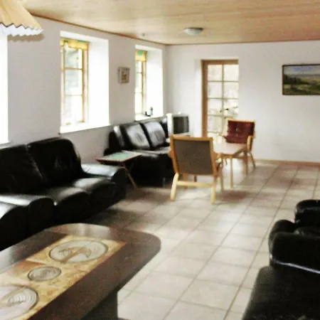 Mollebaekvej Nordborg