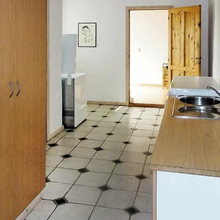 Mollebaekvej * ノーポ